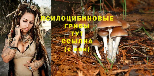амфетамин Волосово